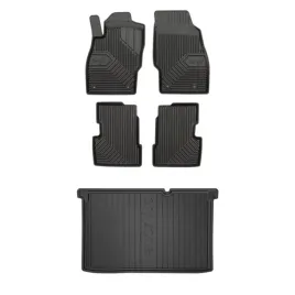 gumowy-zestaw-dywaniki-i-mata-opel-corsa-d-2006-2014-hatchback-3-drzwiowy