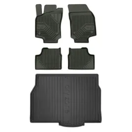 gumowy-zestaw-dywaniki-i-mata-opel-astra-h-2004-2014-hatchback-3-drzwiowy