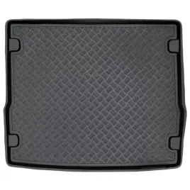 mata-bagaznika-wkladka-czarna-do-ford-focus-2004-2011-kombi-bezzapachowa