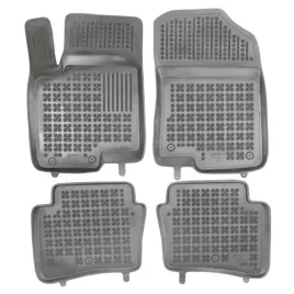dywaniki-korytka-gumowe-samochodowe-do-hyundai-i20-od-2020-stopery-rant