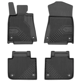 dywaniki-samochodowe-gumowe-no-77-do-lexus-gs-iv-2012-2020-sedan
