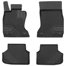 dywaniki-samochodowe-gumowe-no-77-do-bmw-seria-7-f01-2008-2015-sedan
