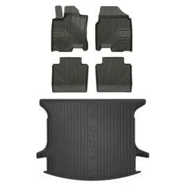 gumowy-zestaw-dywaniki-i-mata-korytka-do-nissan-qashqai-i-2006-2013-2