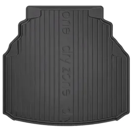 mata-do-bagaznika-wklad-dryzone-mercedes-benz-klasa-c-w204-2007-2014-sedan