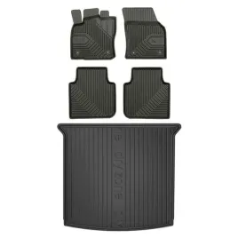 gumowy-zestaw-dywaniki-i-mata-korytka-do-seat-tarraco-od-2018-7-osobowy