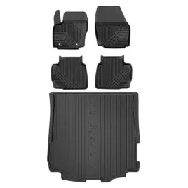 gumowy-zestaw-dywaniki-i-mata-korytka-do-ford-mondeo-iv-2007-2014-kombi