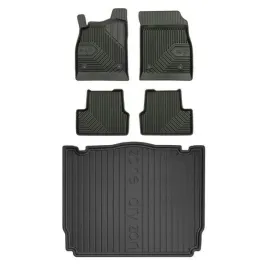 gumowy-zestaw-dywaniki-i-mata-opel-astra-j-2009-2020-hatchback-5-drzwiowy