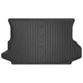 mata-do-bagaznika-wklad-dryzone-do-hyundai-tucson-i-2004-2009-frogum