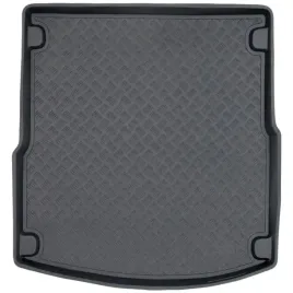 mata-bagaznika-wkladka-czarna-do-hyundai-i40-2010-2019-kombi-bezzapachowa