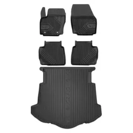 gumowy-zestaw-dywaniki-i-mata-korytka-do-ford-mondeo-iv-2007-2014-liftback