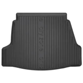 mata-do-bagaznika-wklad-dryzone-do-hyundai-i40-2010-2019-sedan