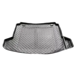 mata-bagaznika-wkladka-czarna-do-renault-megane-od-2016-sedan-bezzapachowa