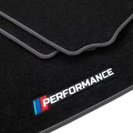 dywaniki-welurowe-logo-do-bmw-seria-5-f10-2010-2013-bezzapachowe-stopery