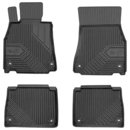 dywaniki-samochodowe-gumowe-no-77-do-lexus-ls-iii-2000-2006-sedan