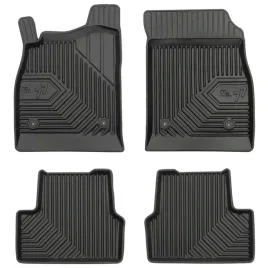 dywaniki-samochodowe-gumowe-no-77-do-chevrolet-cruze-i-2008-2016