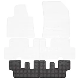 dywaniki-samochodowe-gumowe-el-toro-do-citroen-c4-picasso-2013-2020-3-rzad