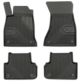 dywaniki-samochodowe-korytka-gumowe-no-77-do-audi-a4-b9-2015-2023