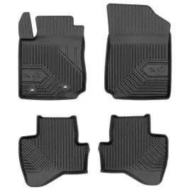 dywaniki-samochodowe-gumowe-no-77-do-toyota-aygo-ii-2014-2022-hatchback