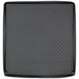 mata-bagaznika-wkladka-mercedes-benz-klasa-e-w211-2002-2009-kombi-long