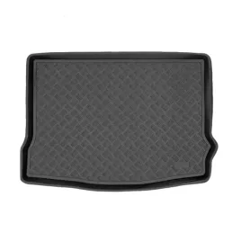 mata-bagaznika-wkladka-ford-focus-2004-2011-hatchback-z-kolem-zapasowym