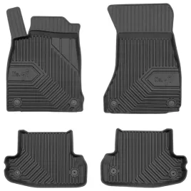 dywaniki-samochodowe-korytka-gumowe-no-77-do-audi-a5-f5-od-2016-coupe