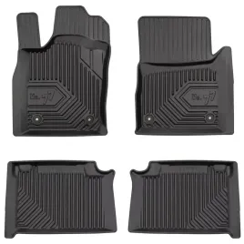 dywaniki-samochodowe-gumowe-no-77-do-jeep-grand-cherokee-iv-2010-2021
