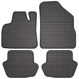 dywaniki-samochodowe-gumowe-el-toro-do-citroen-ds5-2011-2015-hatchback