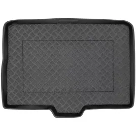 mata-bagaznika-wkladka-opel-meriva-b-2010-2017-gorna-podloga-bagaznika