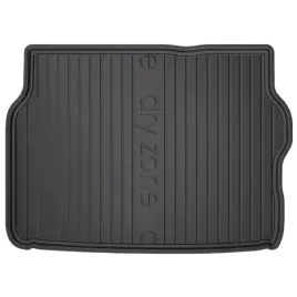 mata-do-bagaznika-wklad-dryzone-do-opel-astra-g-1998-2009-hatchback