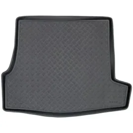 mata-bagaznika-wkladka-czarna-do-skoda-superb-2001-2008-bezzapachowa