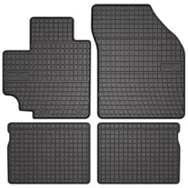 dywaniki-samochodowe-gumowe-el-toro-do-suzuki-celerio-od-2014-hatchback