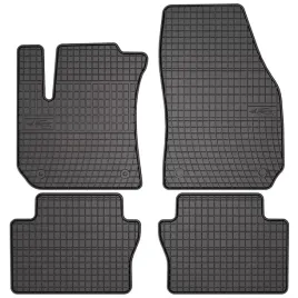 dywaniki-samochodowe-gumowe-el-toro-do-opel-zafira-b-2005-2014-1-i-2-rzad