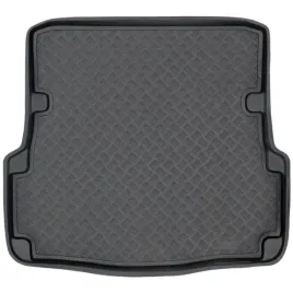 mata-bagaznika-wkladka-czarna-do-skoda-octavia-ii-2004-2013-kombi