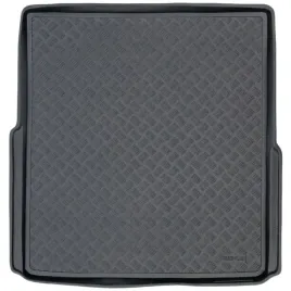 mata-bagaznika-wkladka-czarna-do-volkswagen-passat-b8-od-2014-kombi