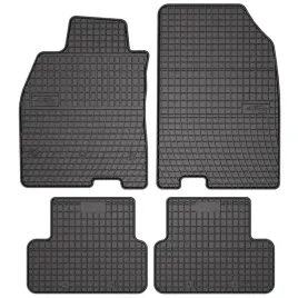 dywaniki-samochodowe-gumowe-el-toro-do-renault-fluence-2009-2016-sedan