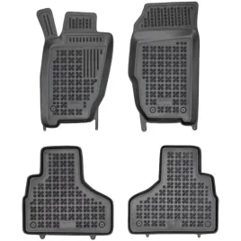 dywaniki-korytka-gumowe-samochodowe-do-jeep-cherokee-2001-2006-stopery