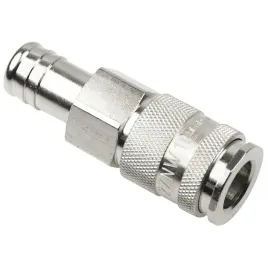 syzbkozlacze-rectus-typ-27-dn10-16mm