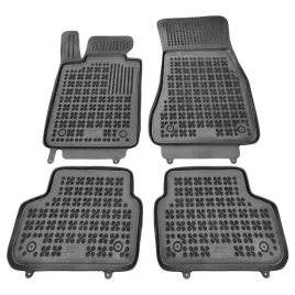 dywaniki-korytka-gumowe-do-bmw-seria-5-g30-2016-2020-od-2020-sedan