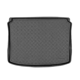 mata-bagaznika-wkladka-czarna-do-peugeot-307-2001-2011-hatchback
