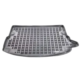 mata-bagaznika-gumowa-wkladka-land-rover-discovery-sport-od-2014-rezaw
