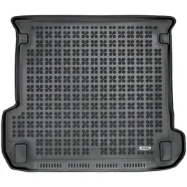 mata-bagaznika-gumowa-wkladka-audi-q7-2015-2020-od-2020-7-osobowa-rezaw
