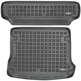 mata-bagaznika-gumowa-antyposlizgowa-wkladka-dacia-logan-2004-2013-kombi
