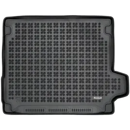 mata-bagaznika-gumowa-wkladka-land-rover-range-rover-sport-od-2013-rezaw