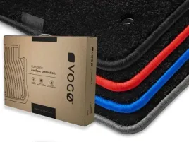 dywaniki-welurowe-premium-citroen-c-crosser-2007-2013-5-miejsc