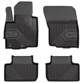dywaniki-samochodowe-gumowe-no-77-do-citroen-c4-aircross-2012-2017