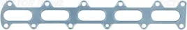 uszczelka-kol-wyd-db-om605-93-