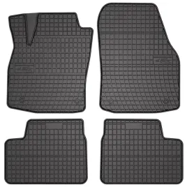 dywaniki-samochodowe-gumowe-el-toro-do-opel-astra-h-2004-2014-czarne