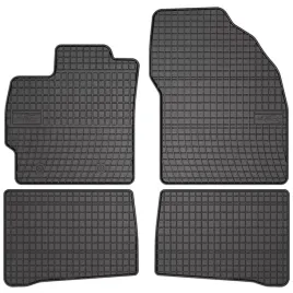 dywaniki-samochodowe-gumowe-el-toro-do-toyota-prius-iii-2009-2015-liftback