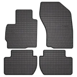 mitsubishi-outlander-ii-2006-2013-dywaniki-gumowe