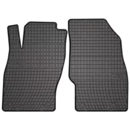 dywaniki-samochodowe-gumowe-el-toro-opel-corsa-d-2006-2014-1-rzad-hatchback